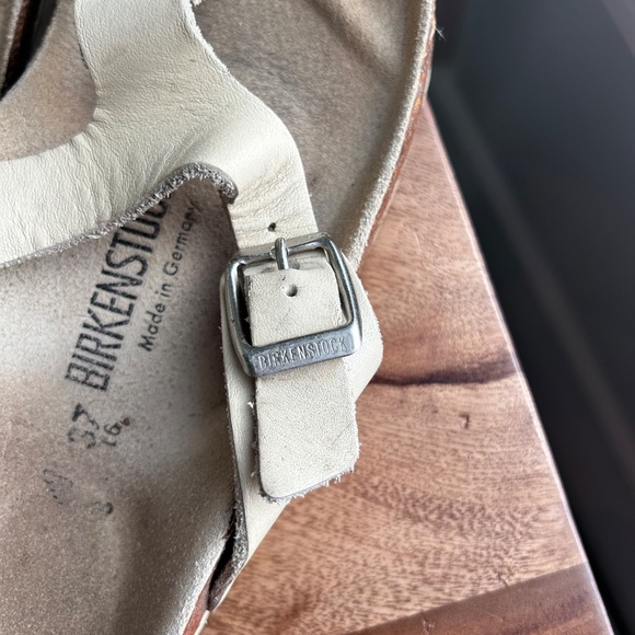 Birkenstock Gizeh - Picture 5 of 11